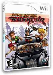 3D cover